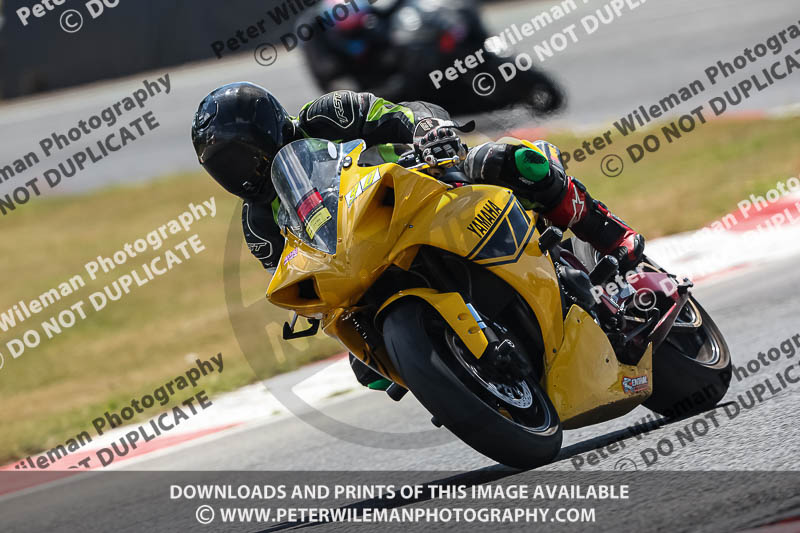 brands hatch photographs;brands no limits trackday;cadwell trackday photographs;enduro digital images;event digital images;eventdigitalimages;no limits trackdays;peter wileman photography;racing digital images;snetterton;snetterton no limits trackday;snetterton photographs;snetterton trackday photographs;trackday digital images;trackday photos
